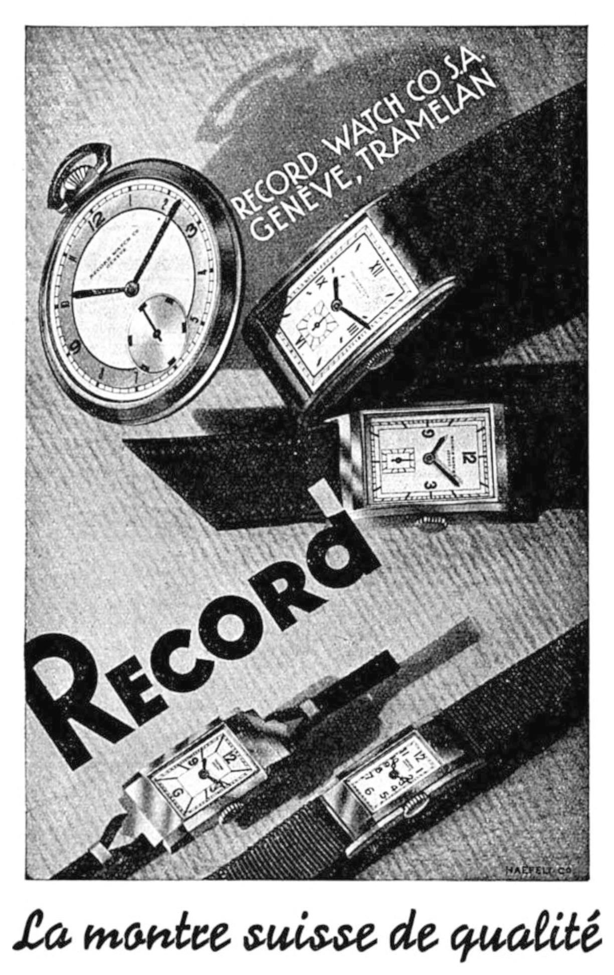 Record 1939 1.jpg